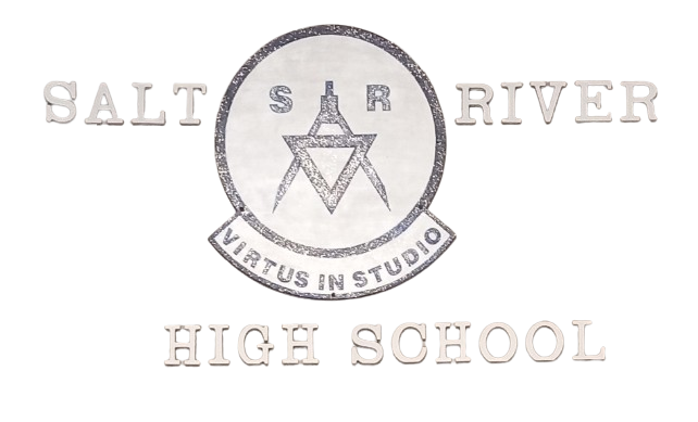 Salt River High School